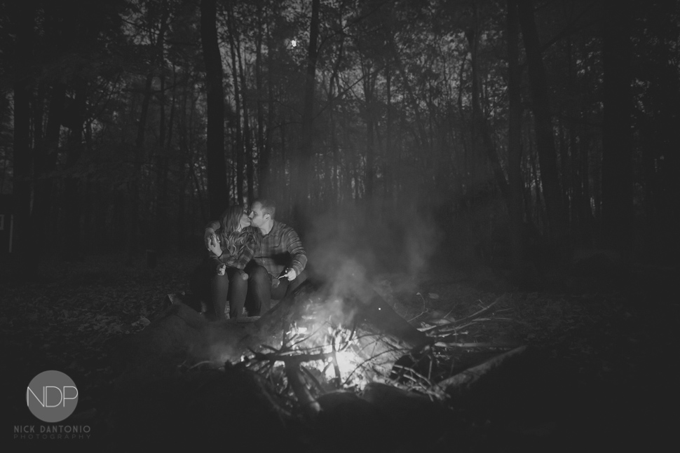 18-East Aurora Engagement Photos-Blog_© NDP 2015