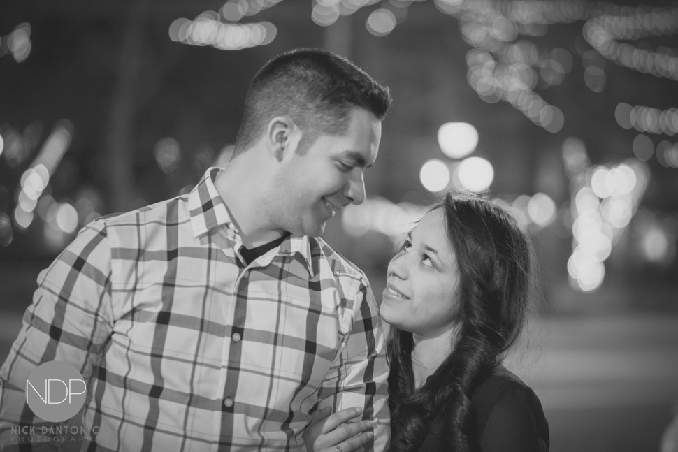 18-Eastman Theatre Rochester Engagement Photos-Blog_© NDP 2016