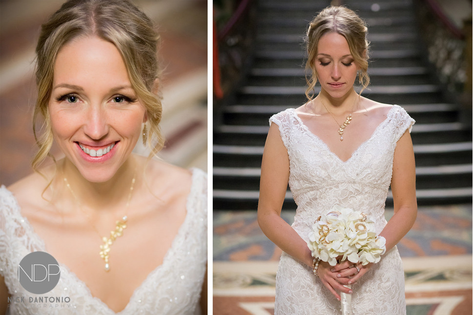 18-Ellicott Square Building Wedding Photos-Blog_© NDP 2016