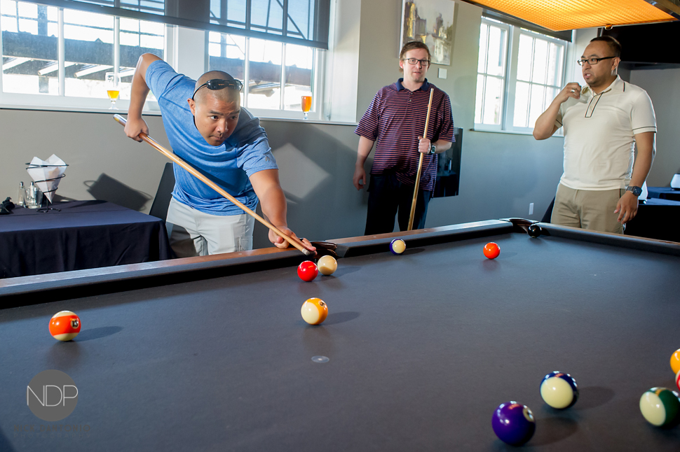 18-Foundry Suites Buffalo Wedding Photos-Blog_© NDP 2015