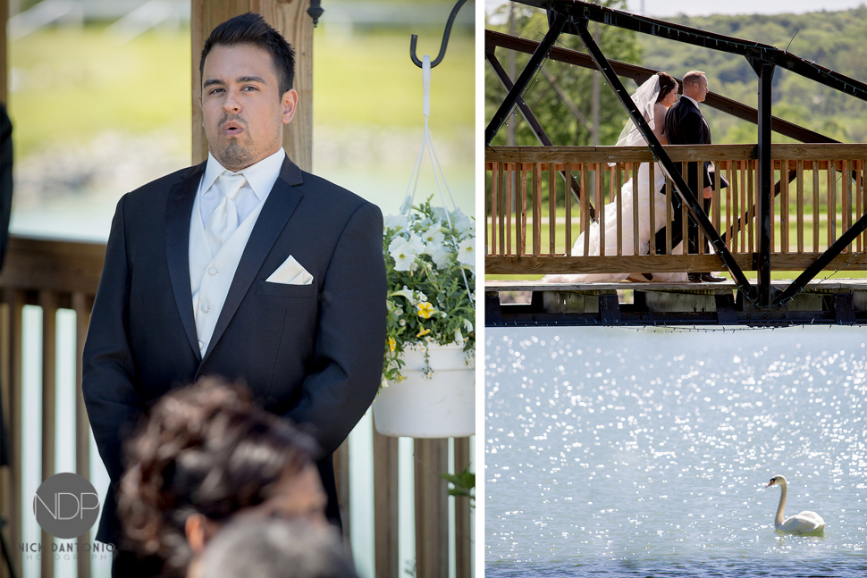 18-Hidden Valley Wedding Ceremony Photos-970-Blog_© NDP 2015