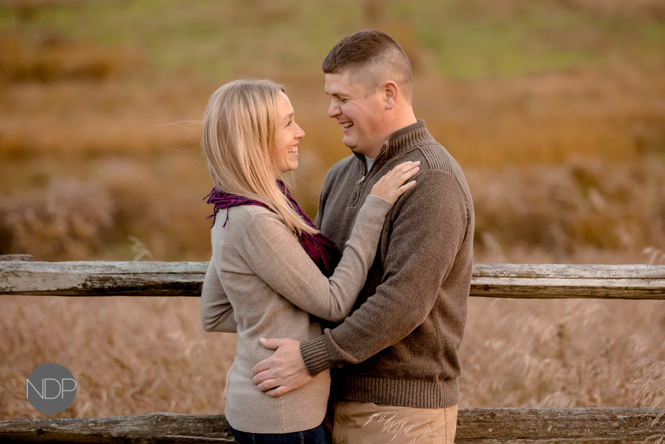 18-Knox Farm Engagement Photos-Blog_© NDP 2015