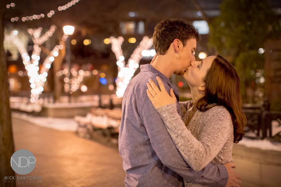 18-Rochester Eastman Theatre Engagement Photos-Blog_© NDP 2016