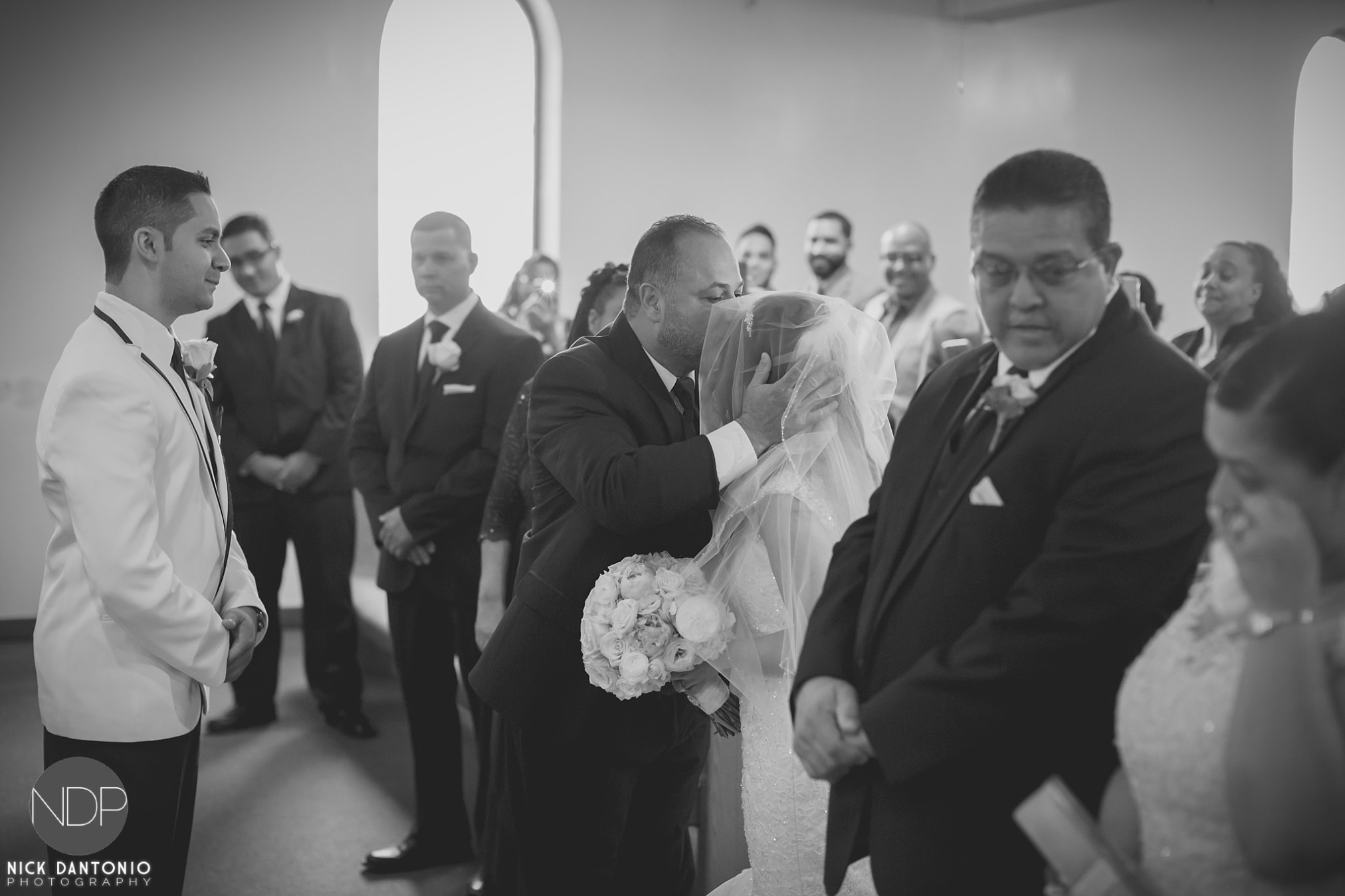 18-rochester-wedding-photography