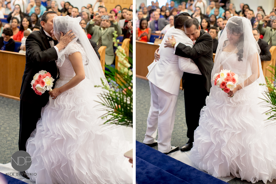 18-Rochester Wedding Photography-Blog_© NDP 2015