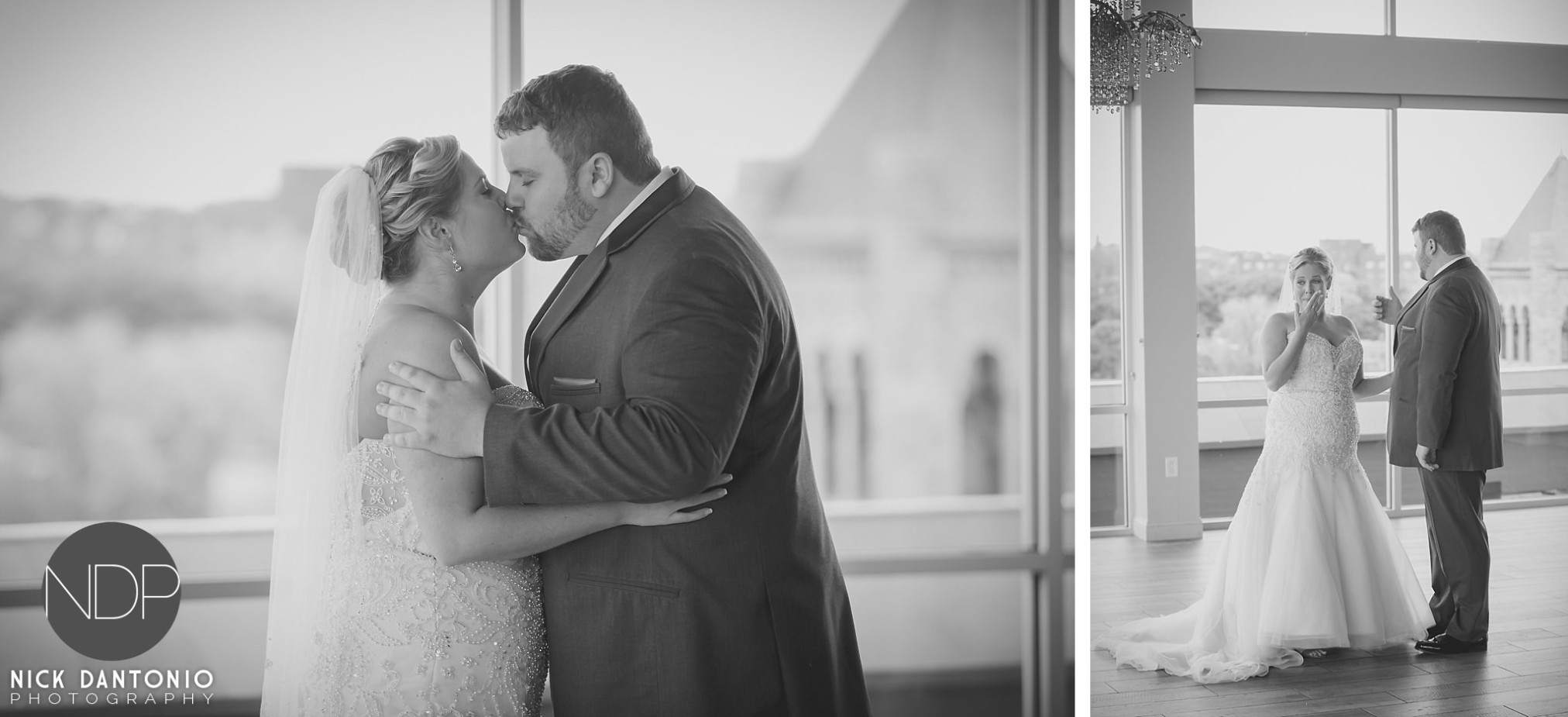 18-strathallan-wedding-first-look