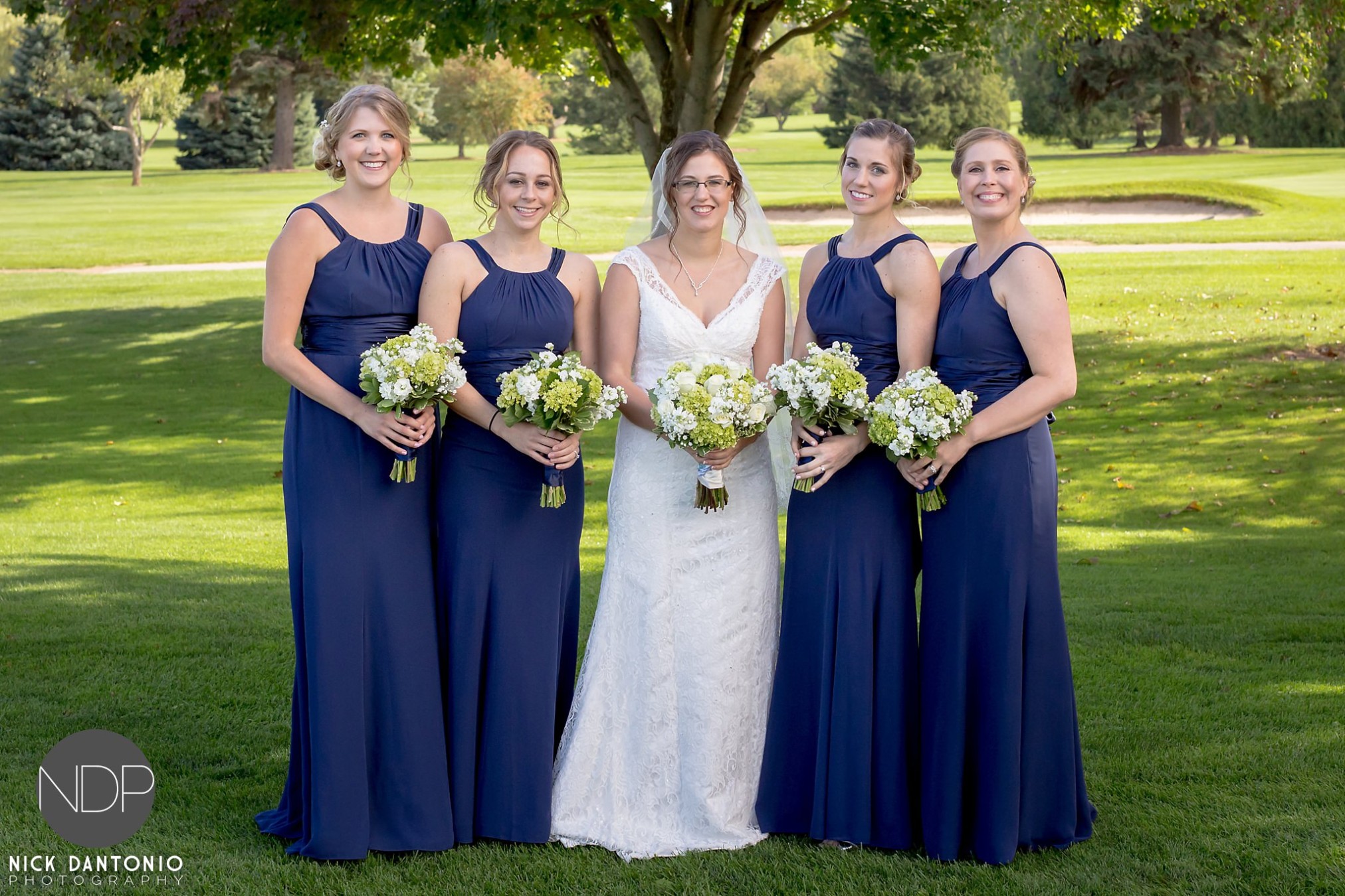 18-terry-hills-wedding