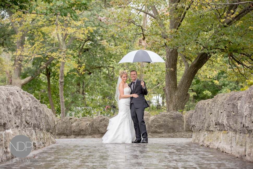 18-Three Sisters Islands-Blog_© NDP 2016