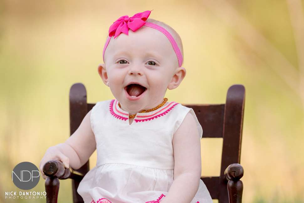 18-Warsaw Family Photography