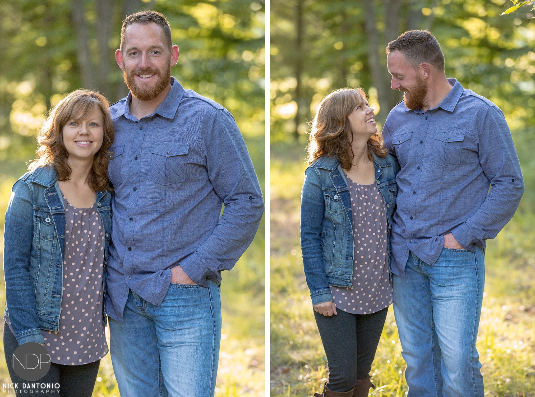 18-warsaw-family-photos