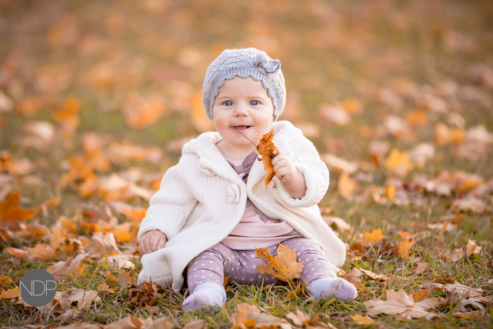18-Warsaw Park Family Photos-Blog_© NDP 2015