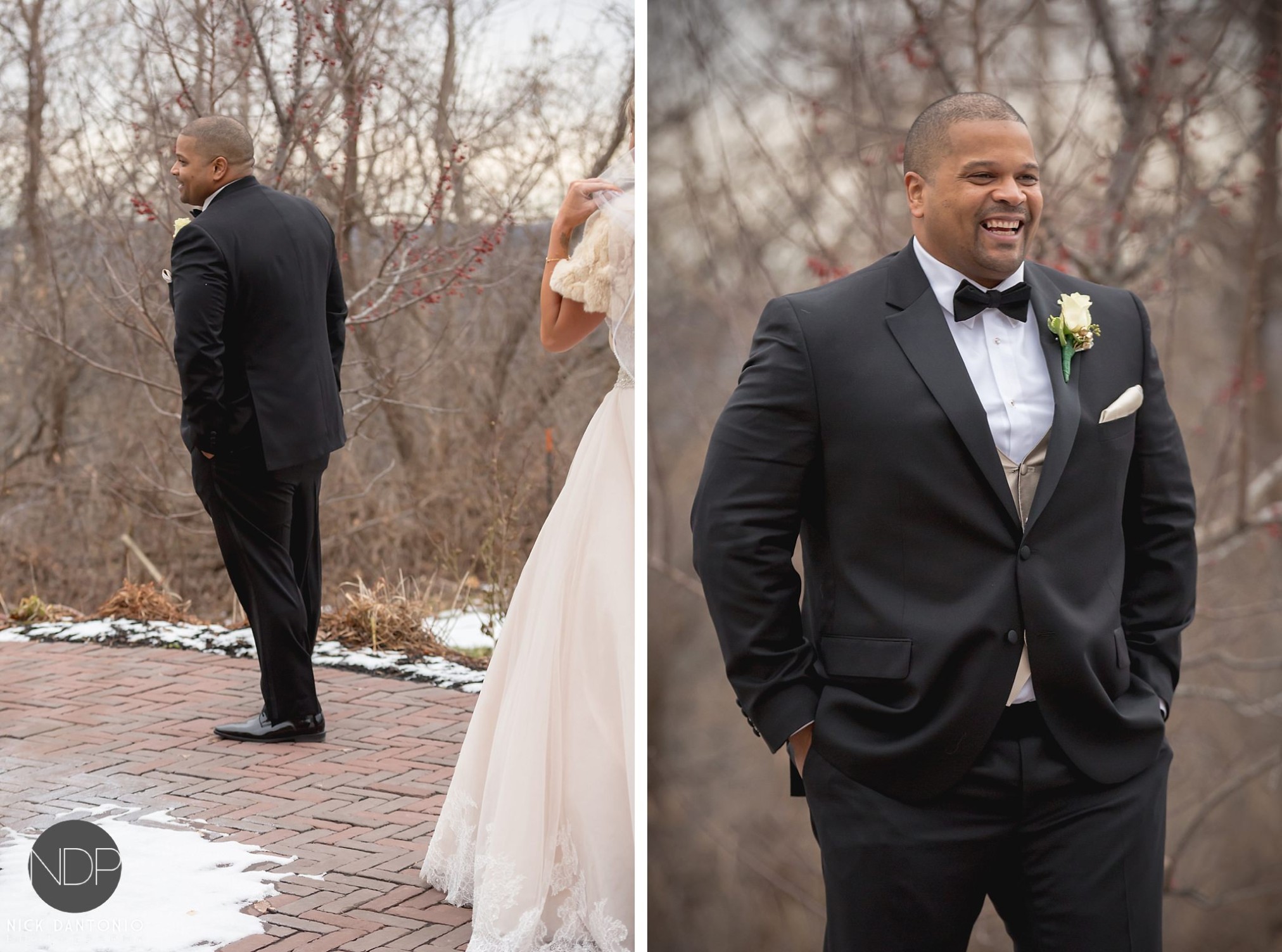 18-woodcliff-hotel-and-spa-wedding-photos