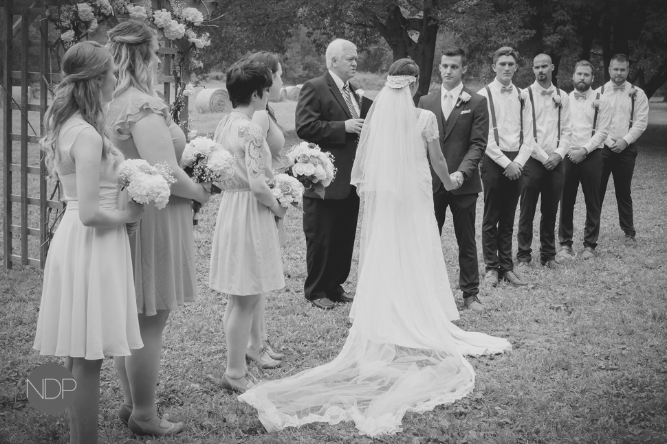 18_Mansfield Wedding Photos-Blog_© NDP 2015