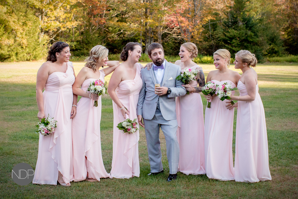 19-Adirondack Wedding Photos-Blog_© NDP 2015
