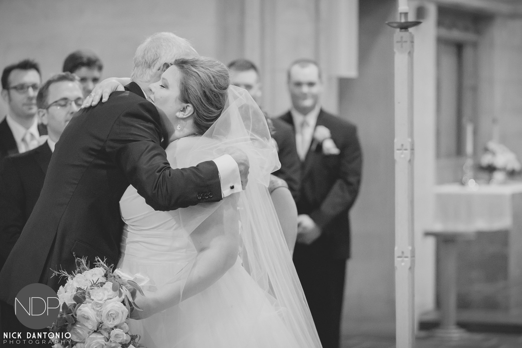 19-asbury-first-methodist-church-wedding