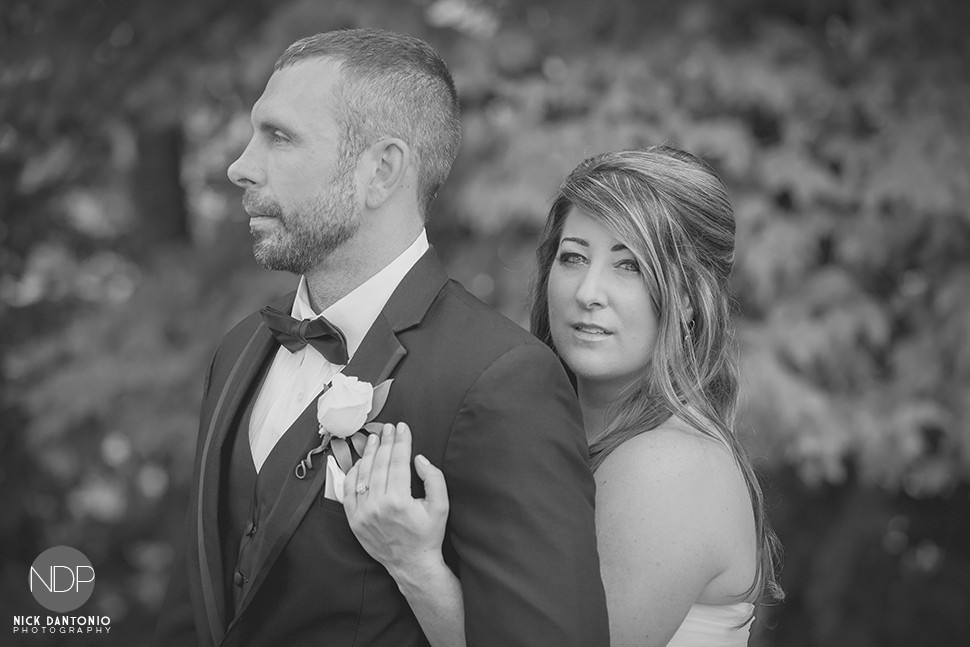 19-Avanti Mansion Wedding_FB