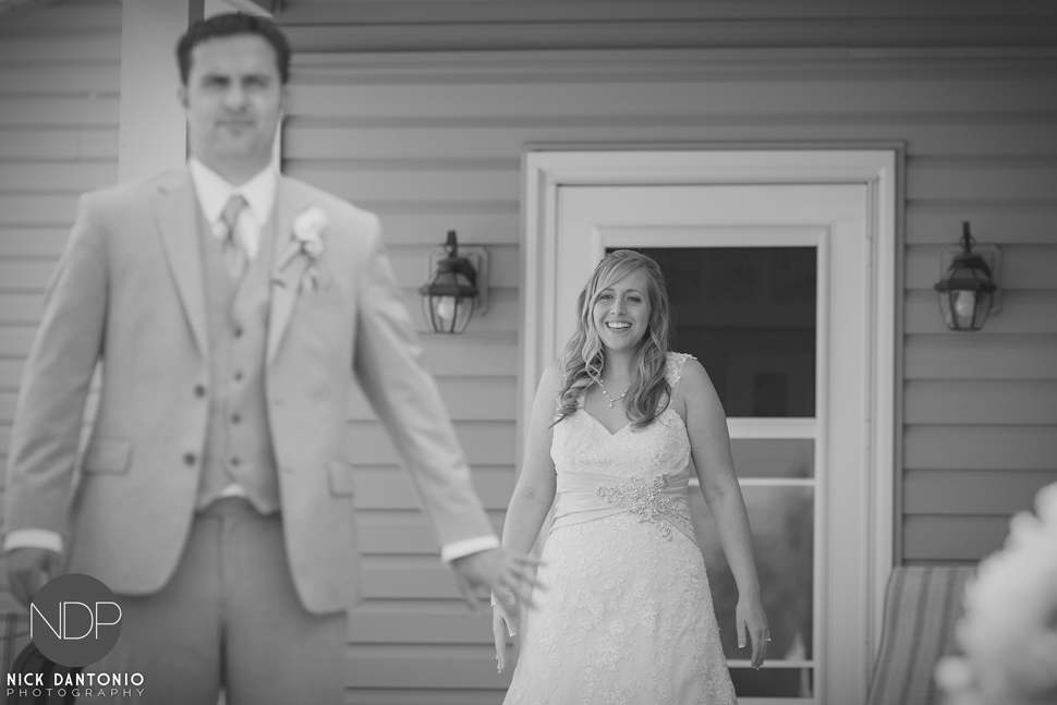 19-Becker Farms Wedding