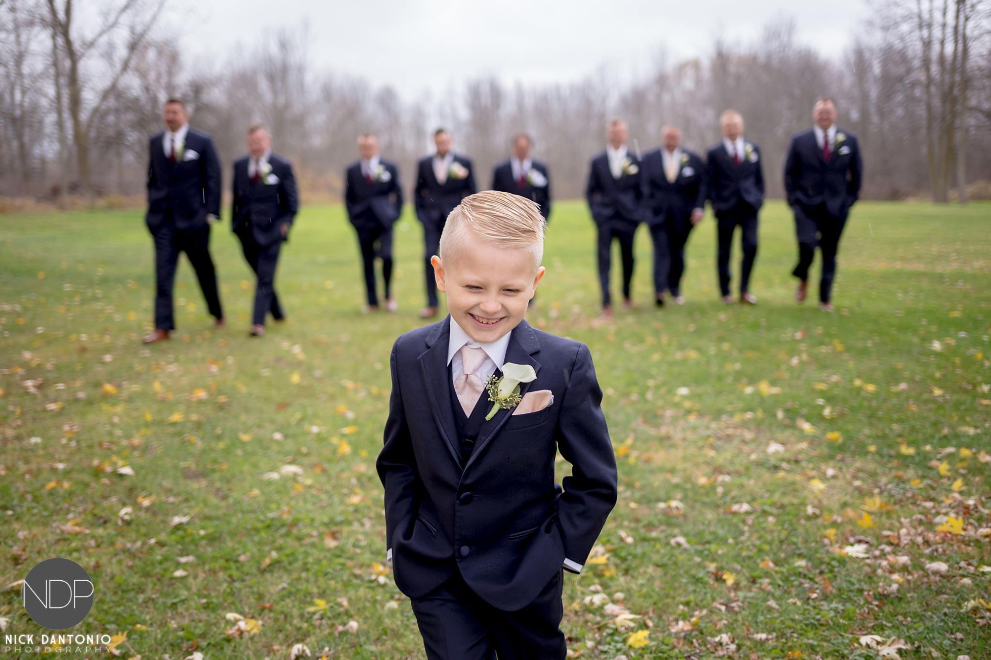 19-buffalo-wedding-photography