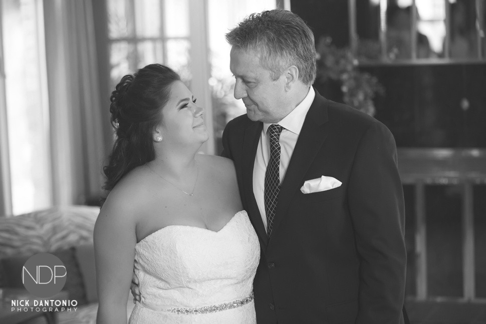 19-Clarence Wedding Photos-Blog_© NDP 2016