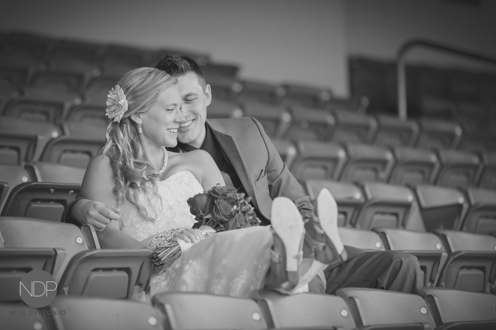 19-Coca-Cola Field Wedding Photos-Blog_© NDP 2015