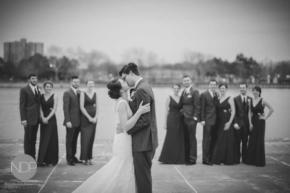 19-Cornhill Landing Rochester Wedding Photos-Blog_© NDP 2016