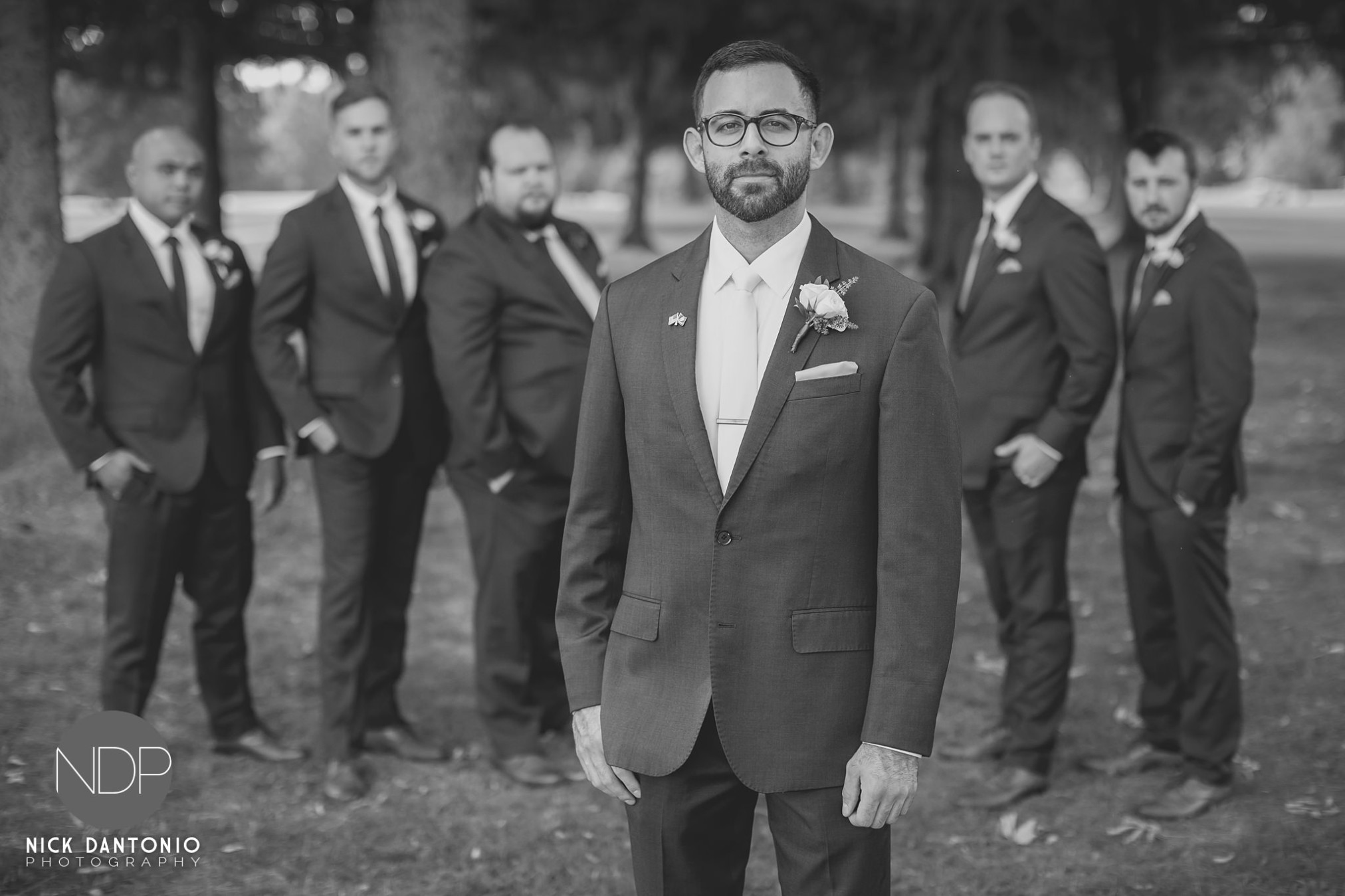 19-Deerfield Wedding Photos