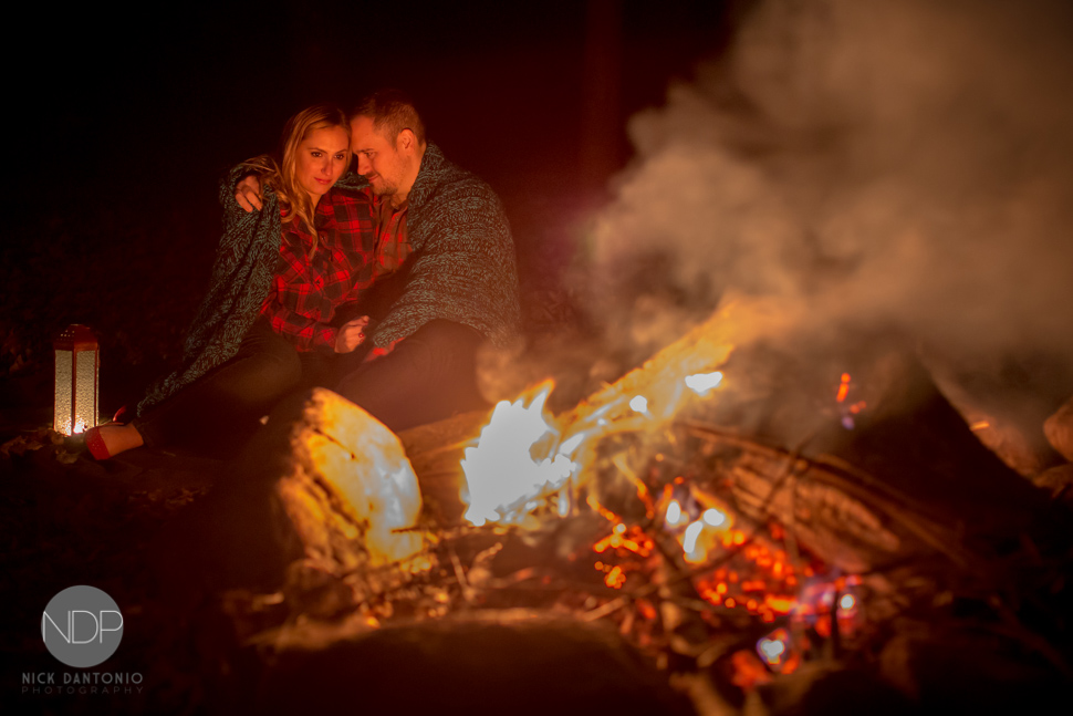 19-East Aurora Engagement Photos-Blog_© NDP 2015