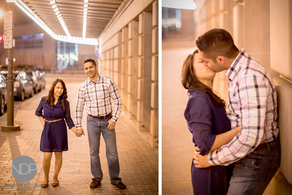 19-Eastman Theatre Rochester Engagement Photos-Blog_© NDP 2016