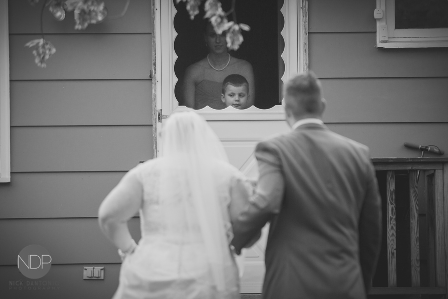 19-First Look Wedding Photos-Blog_© NDP 2015