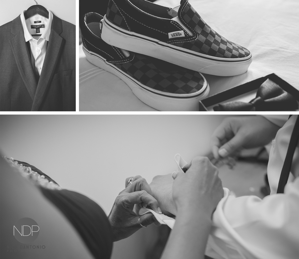 19-Foundry Suites Buffalo Wedding Photos-Blog_© NDP 2015