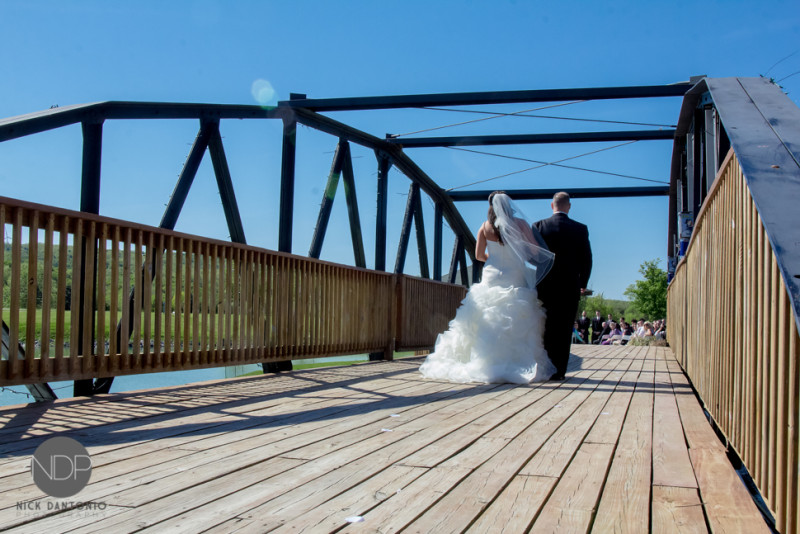 19-Hidden Valley Wedding Ceremony Photos-970-Blog_© NDP 2015