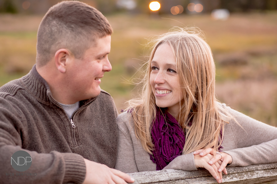19-Knox Farm Engagement Photos-Blog_© NDP 2015