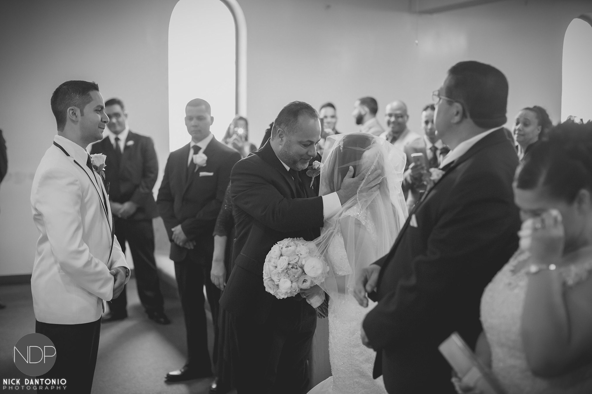 19-rochester-wedding-photography