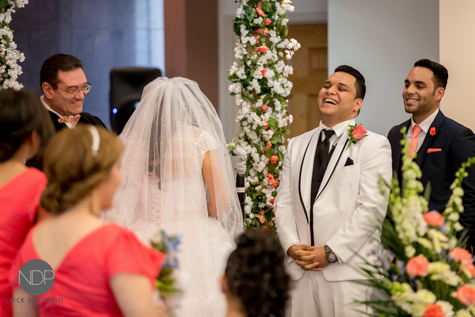 19-Rochester Wedding Photography-Blog_© NDP 2015