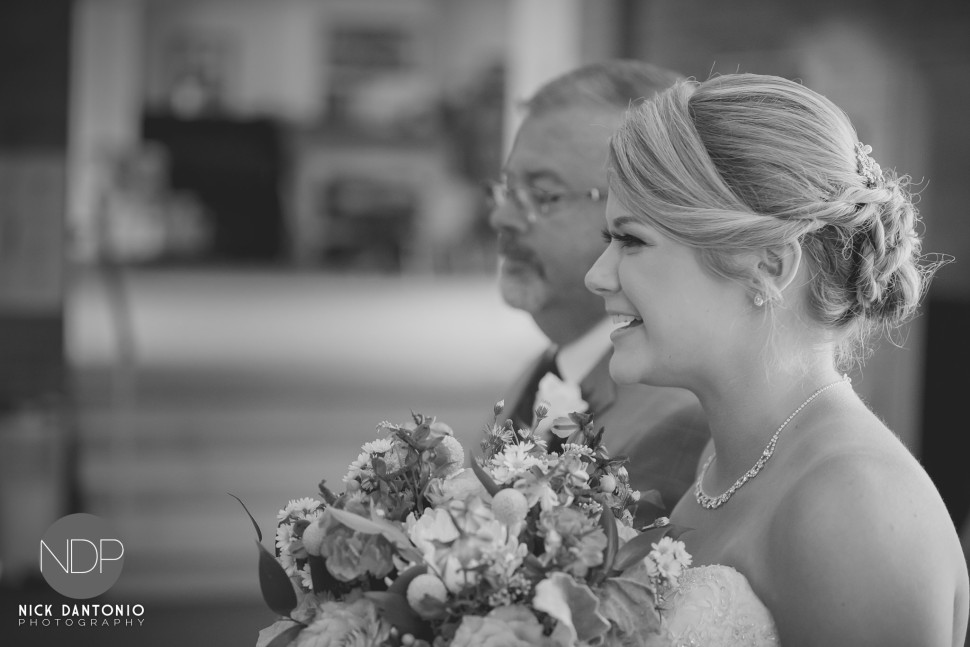 19-St John Lutheran Wedding