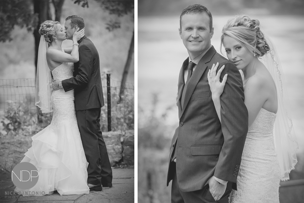 19-Three Sisters Islands-Blog_© NDP 2016