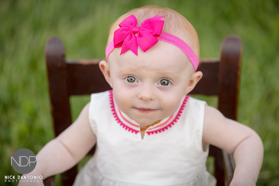 19-Warsaw Family Photography