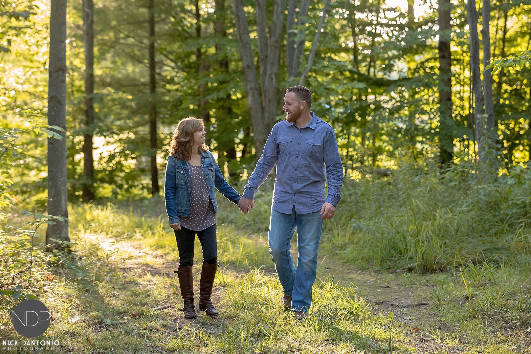 19-warsaw-family-photos