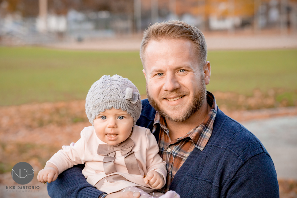 19-Warsaw Park Family Photos-Blog_© NDP 2015