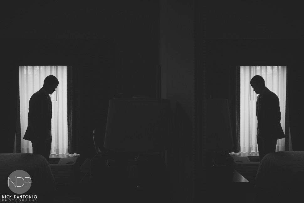 19-Wingate Barn Wedding Photos