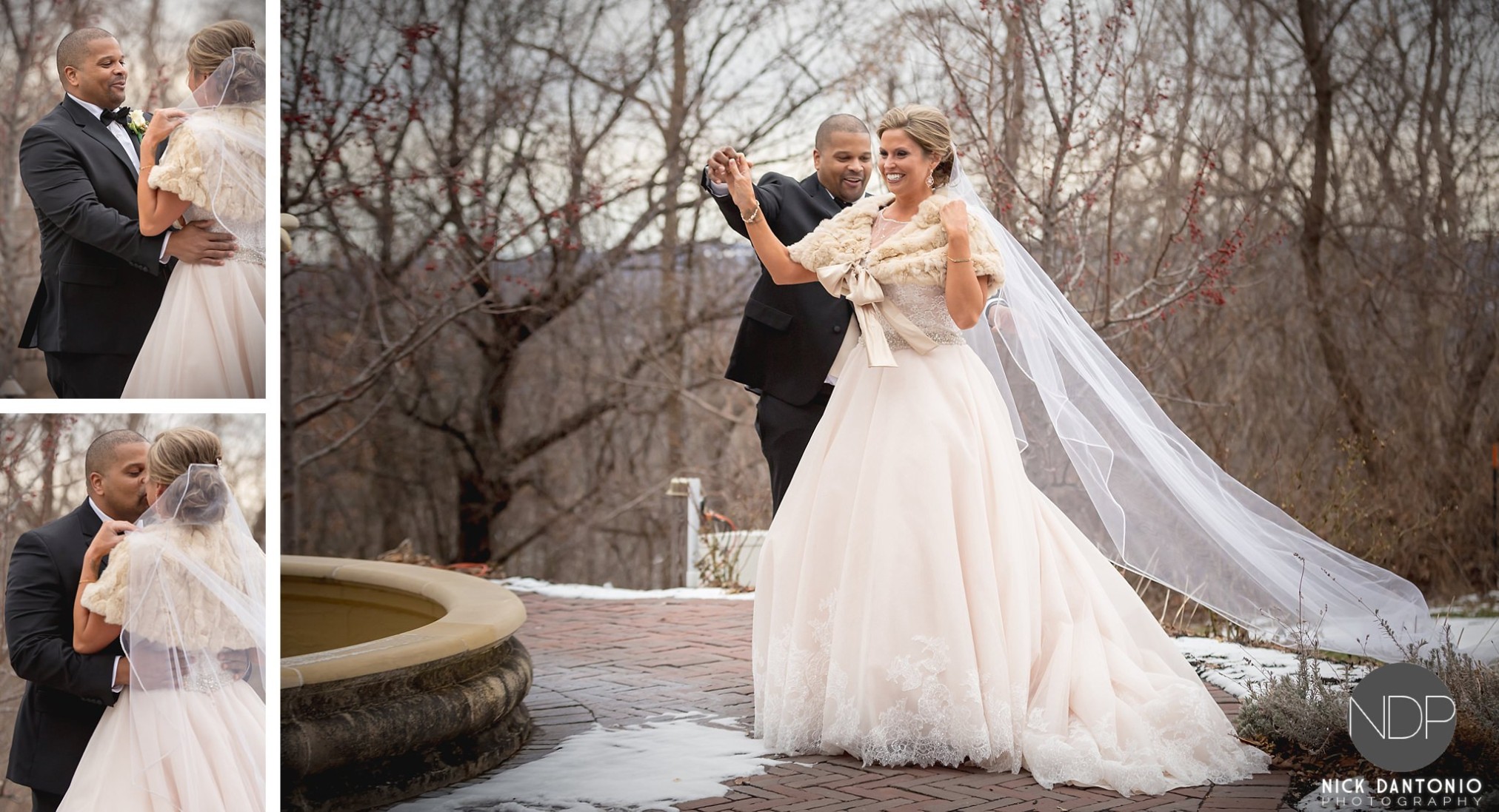 19-woodcliff-hotel-and-spa-wedding-photos