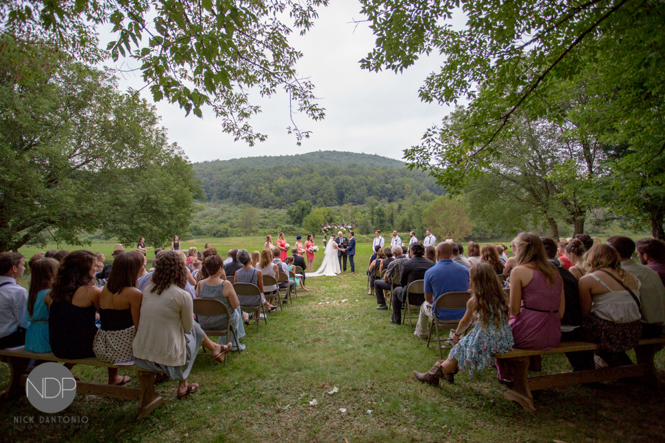 19_Mansfield Wedding Photos-Blog_© NDP 2015