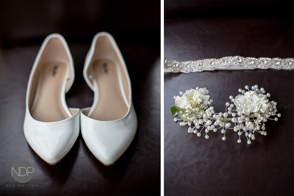 1_Mansfield Wedding Photos-Blog_© NDP 2015