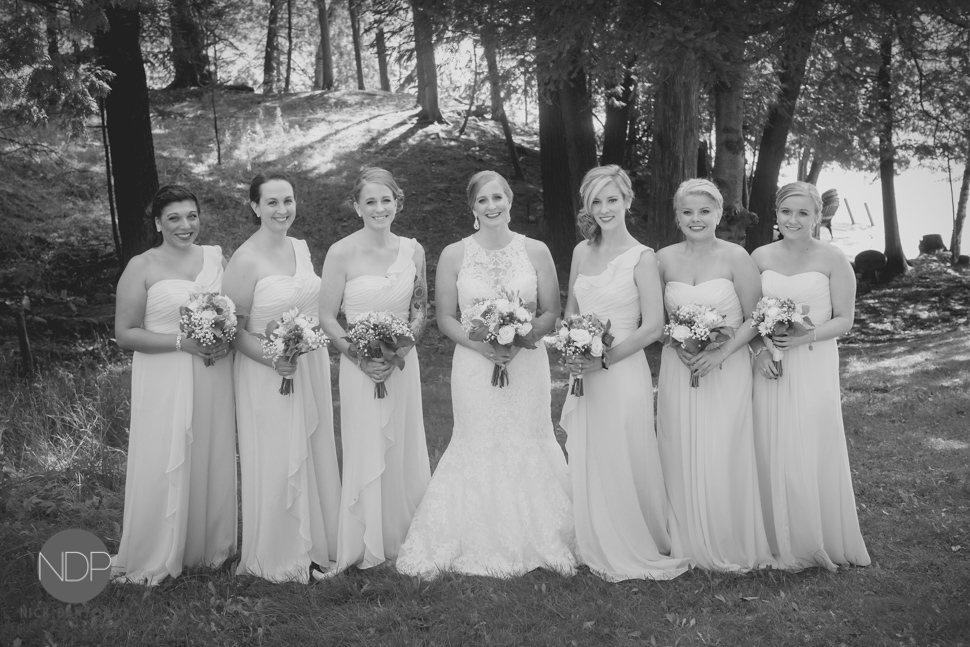 2-Adirondack Wedding Photos-Blog_© NDP 2015
