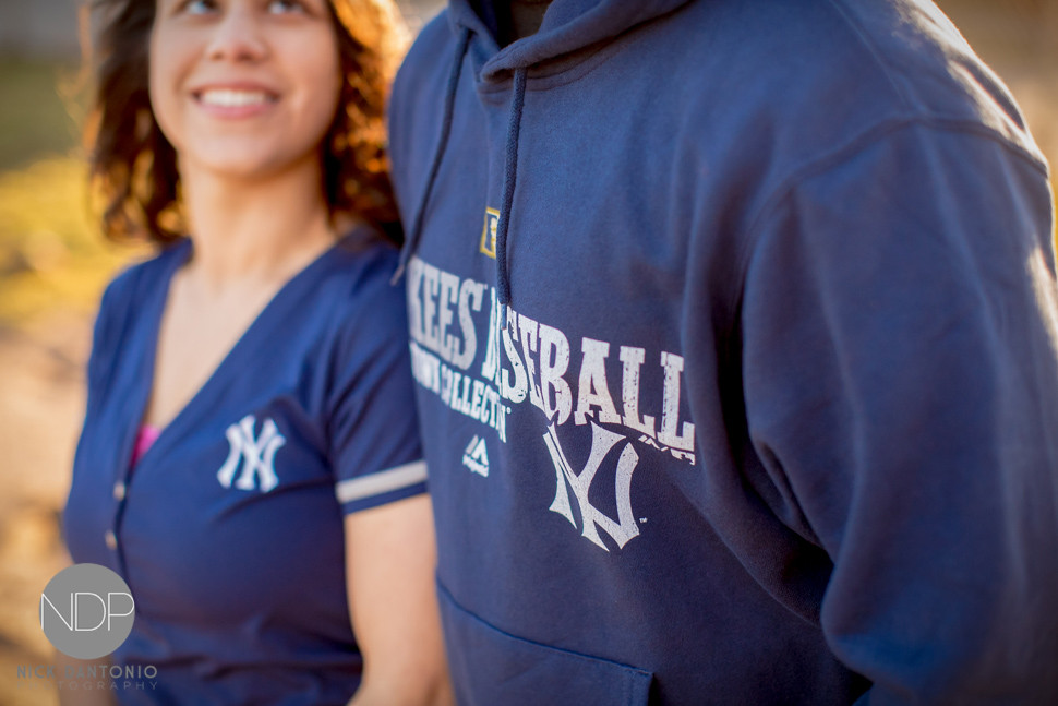 2-Baseball Field Engagement Photos-Blog_© NDP 2016