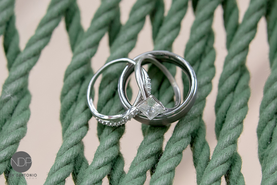 2-Buffalo Wedding Photos-Blog_© NDP 2015