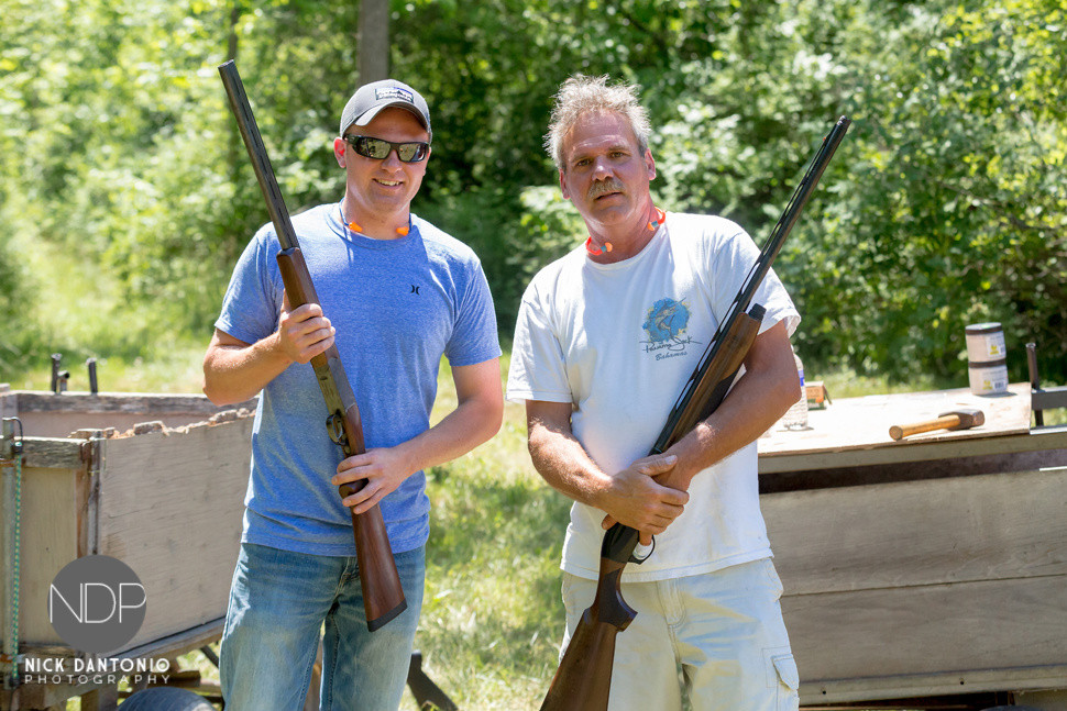 2-Clarence Wedding Photos-Blog_© NDP 2016