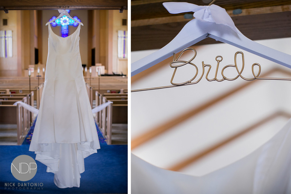 2-First Baptist Church of Rochester Wedding-Blog_© NDP 2016