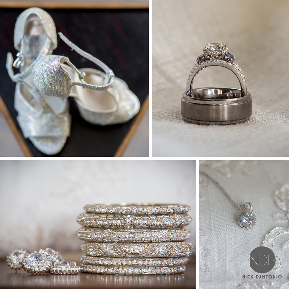 2-Foundry Suites Buffalo Wedding Photos-Blog_© NDP 2015