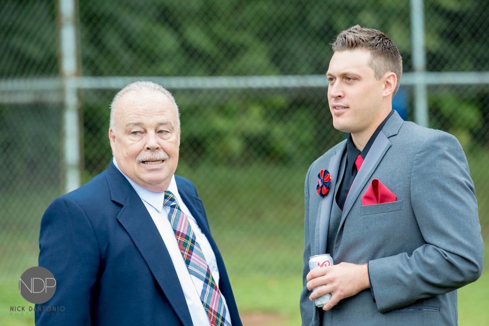 2-Hamburg Baseball Wedding Photos-Blog_© NDP 2015